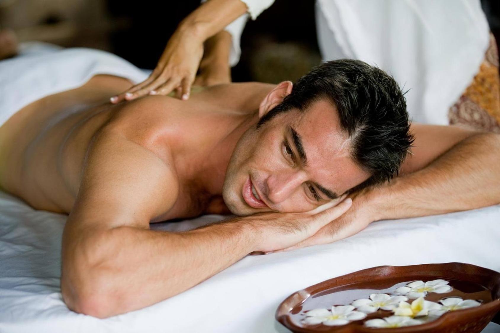 Badehotel Salina Maris - Wellness & Vintage Morel Luaran gambar