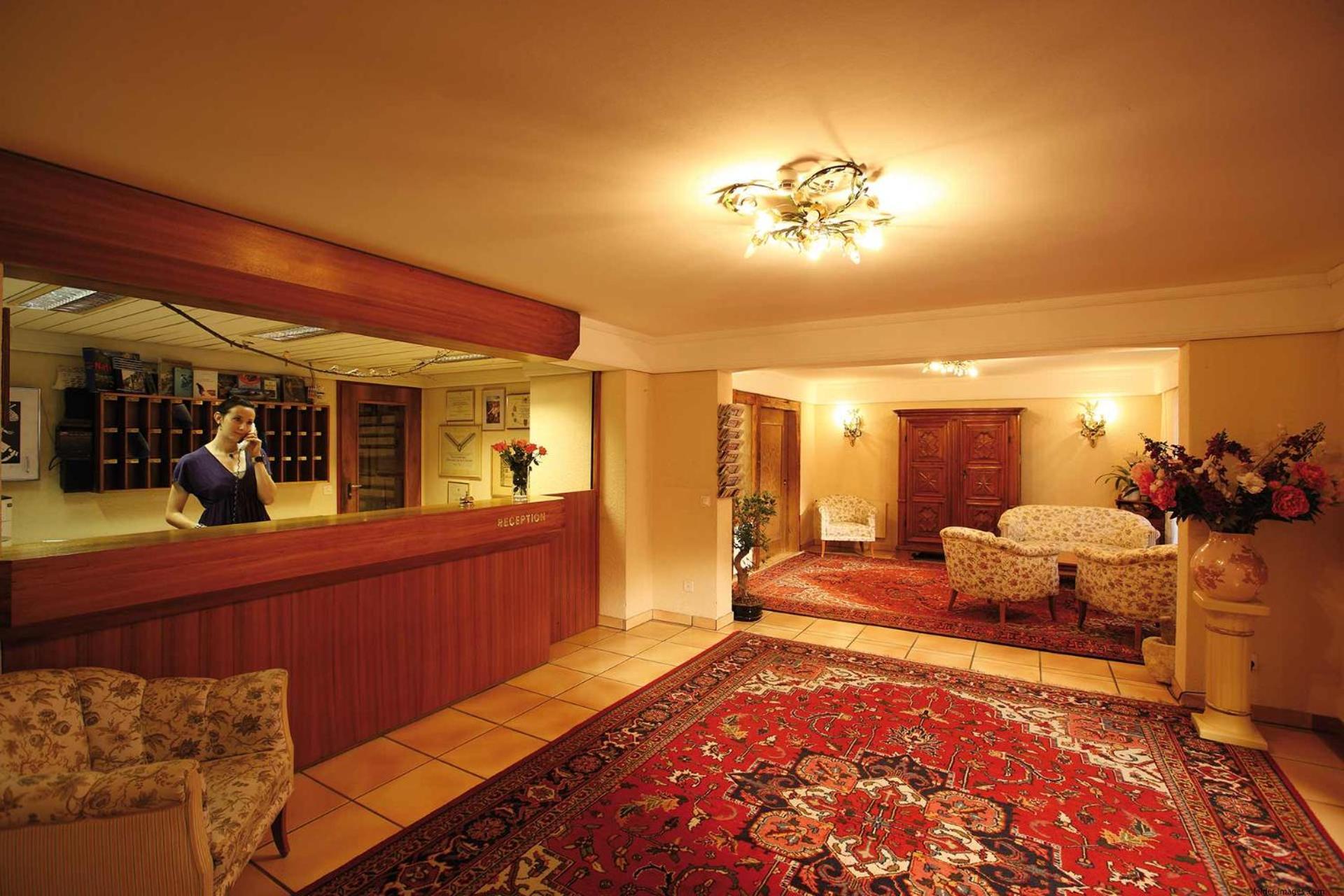 Badehotel Salina Maris - Wellness & Vintage Morel Luaran gambar