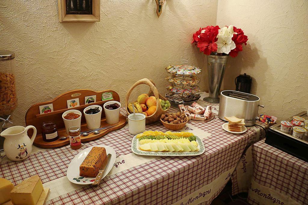 Badehotel Salina Maris - Wellness & Vintage Morel Luaran gambar
